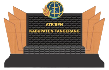 BPN Logo